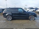 Land Rover Range Rover Sport Hse Dynamic SALWV2SVXJA412625 снимка