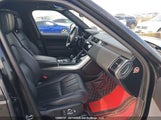 Land Rover Range Rover Sport Hse Dynamic SALWV2SVXJA412625 снимка