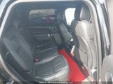 Land Rover Range Rover Sport Hse Dynamic SALWV2SVXJA412625 снимка