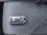 Honda Civic Ex 2HGFB2E56FH042103 снимка