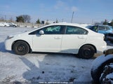 Honda Civic Ex 2HGFB2E56FH042103 fotografie