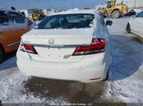 Honda Civic Ex 2HGFB2E56FH042103 снимка