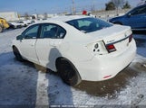 Honda Civic Ex 2HGFB2E56FH042103 fotografie