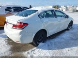 Honda Civic Ex 2HGFB2E56FH042103 снимка