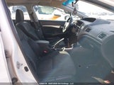 Honda Civic Ex 2HGFB2E56FH042103 снимка