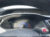 Honda Civic Ex 2HGFB2E56FH042103 снимка