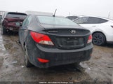 Hyundai Accent Gls/Gs KMHCT4AE9CU049504 снимка