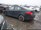 Hyundai Accent Gls/Gs KMHCT4AE9CU049504 снимка