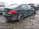 Hyundai Accent Gls/Gs KMHCT4AE9CU049504 снимка