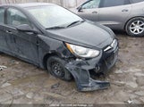 Hyundai Accent Gls/Gs KMHCT4AE9CU049504 снимка