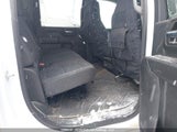 Chevrolet Silverado 2500Hd Lt 1GC4YNE73PF185438 photo