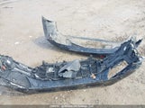 Audi Q7 WA1MXAF74MD012099 снимка