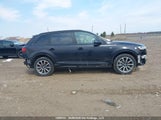 Audi Q7 WA1MXAF74MD012099 photo