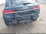 Audi Q7 WA1MXAF74MD012099 fotografie