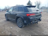 Audi Q7 WA1MXAF74MD012099 снимка