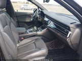 Audi Q7 WA1MXAF74MD012099 снимка