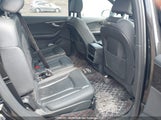 Audi Q7 WA1MXAF74MD012099 fotografie