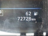 Nissan Rogue Sport S/Sv/Sl JN1BJ1CW4LW381738 снимка