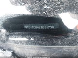 Nissan Rogue Sport S/Sv/Sl JN1BJ1CW4LW381738 photo