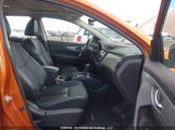 Nissan Rogue Sport S/Sv/Sl JN1BJ1CW4LW381738 photo