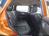 Nissan Rogue Sport S/Sv/Sl JN1BJ1CW4LW381738 photo