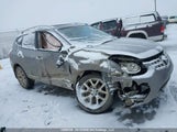 Nissan Rogue S/Sv JN8AS5MV2DW120861 снимка