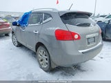 Nissan Rogue S/Sv JN8AS5MV2DW120861 снимка
