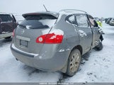 Nissan Rogue S/Sv JN8AS5MV2DW120861 снимка