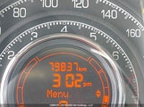 Fiat 500 Sport 3C3CFFBRXDT524411 снимка
