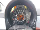 Fiat 500 Sport 3C3CFFBRXDT524411 снимка
