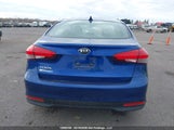 Kia Forte Lx 3KPFK4A70HE020503 снимка