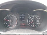 Kia Forte Lx 3KPFK4A70HE020503 снимка