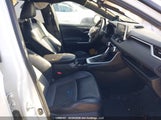 Toyota Rav4 Hybrid Xle 2T3RWRFVXKW002835 fotografie