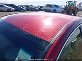 Hyundai Sonata Se 5NPE24AF2FH145689 снимка