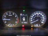 Hyundai Sonata Se 5NPE24AF2FH145689 снимка