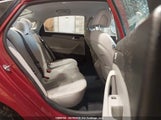 Hyundai Sonata Se 5NPE24AF2FH145689 снимка