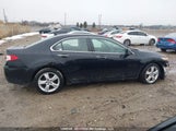 Acura Tsx JH4CU2F69ACH01923 снимка