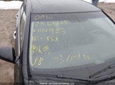 Acura Tsx JH4CU2F69ACH01923 снимка
