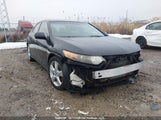 Acura Tsx JH4CU2F69ACH01923 снимка