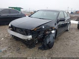 Acura Tsx JH4CU2F69ACH01923 снимка