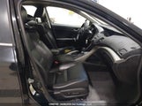 Acura Tsx JH4CU2F69ACH01923 снимка