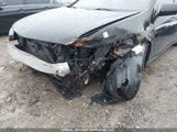 Acura Tsx JH4CU2F69ACH01923 снимка