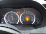 Acura Tsx JH4CU2F69ACH01923 снимка