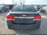 Chevrolet Cruze Ls 1G1PC5SHXC7400156 снимка