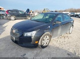 Chevrolet Cruze Ls 1G1PC5SHXC7400156 снимка