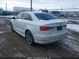 Audi A3 Premium Plus S-Line WAUJ8GFF7G1014531 снимка