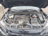 Honda Civic Ex 4Dr 2HGFC2F72LH011844 снимка