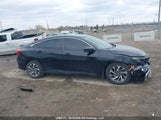 Honda Civic Ex 4Dr 2HGFC2F72LH011844 снимка