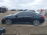 Honda Civic Ex 4Dr 2HGFC2F72LH011844 снимка