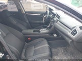 Honda Civic Ex 4Dr 2HGFC2F72LH011844 снимка